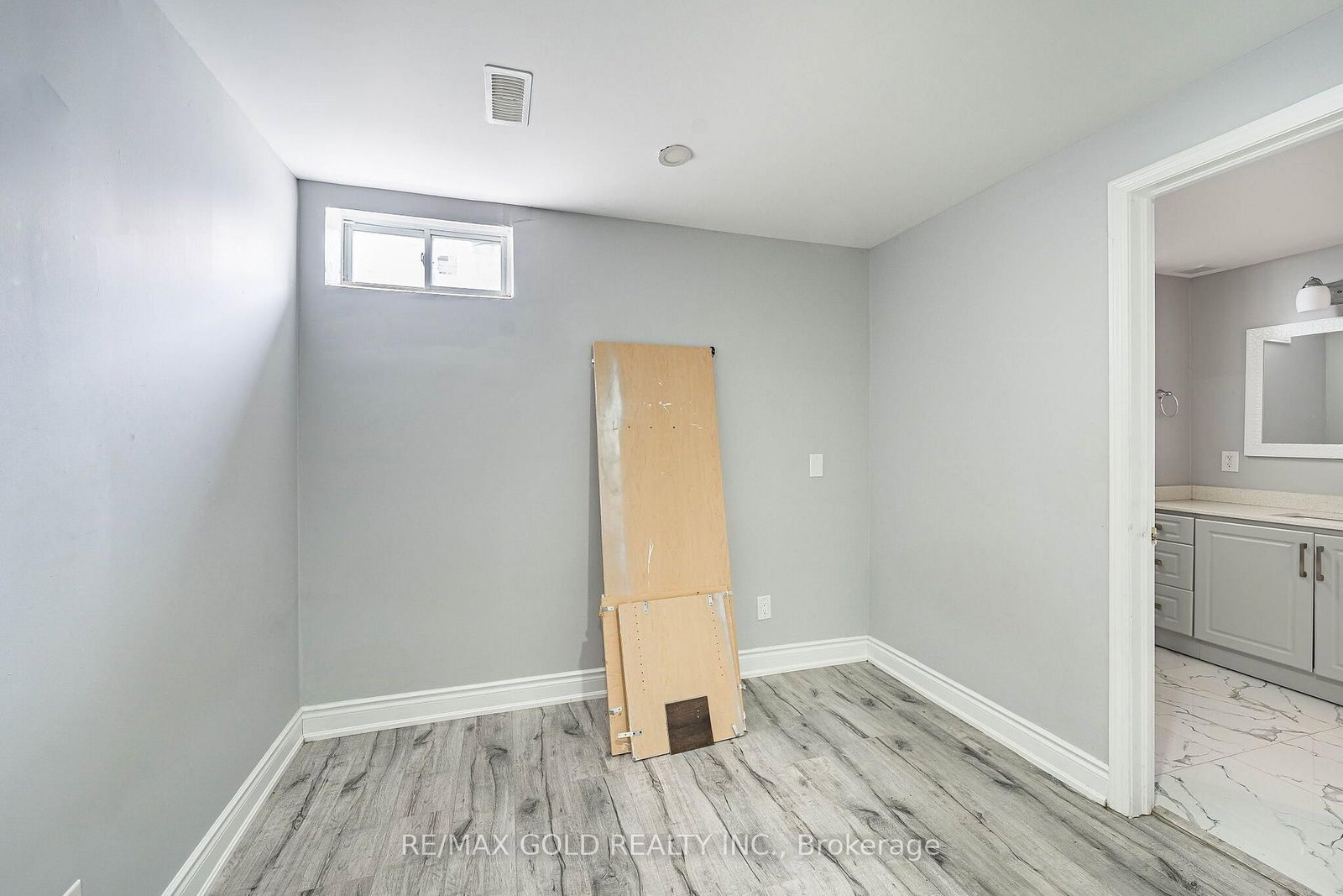 43 Spotted Owl Crescent • Brampton, ON photo 34