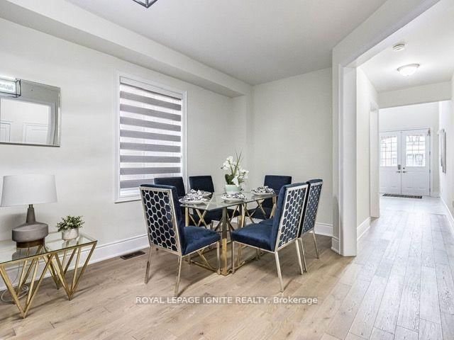 8 Kambalda Rd photo 5