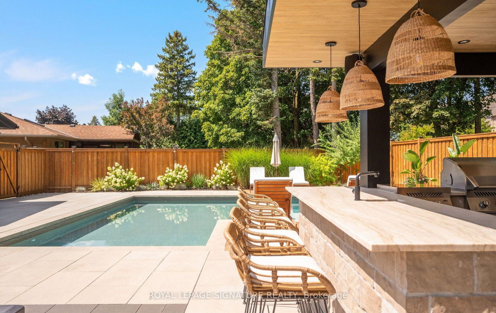 1170 Talka Court • Mississauga, ON photo 37
