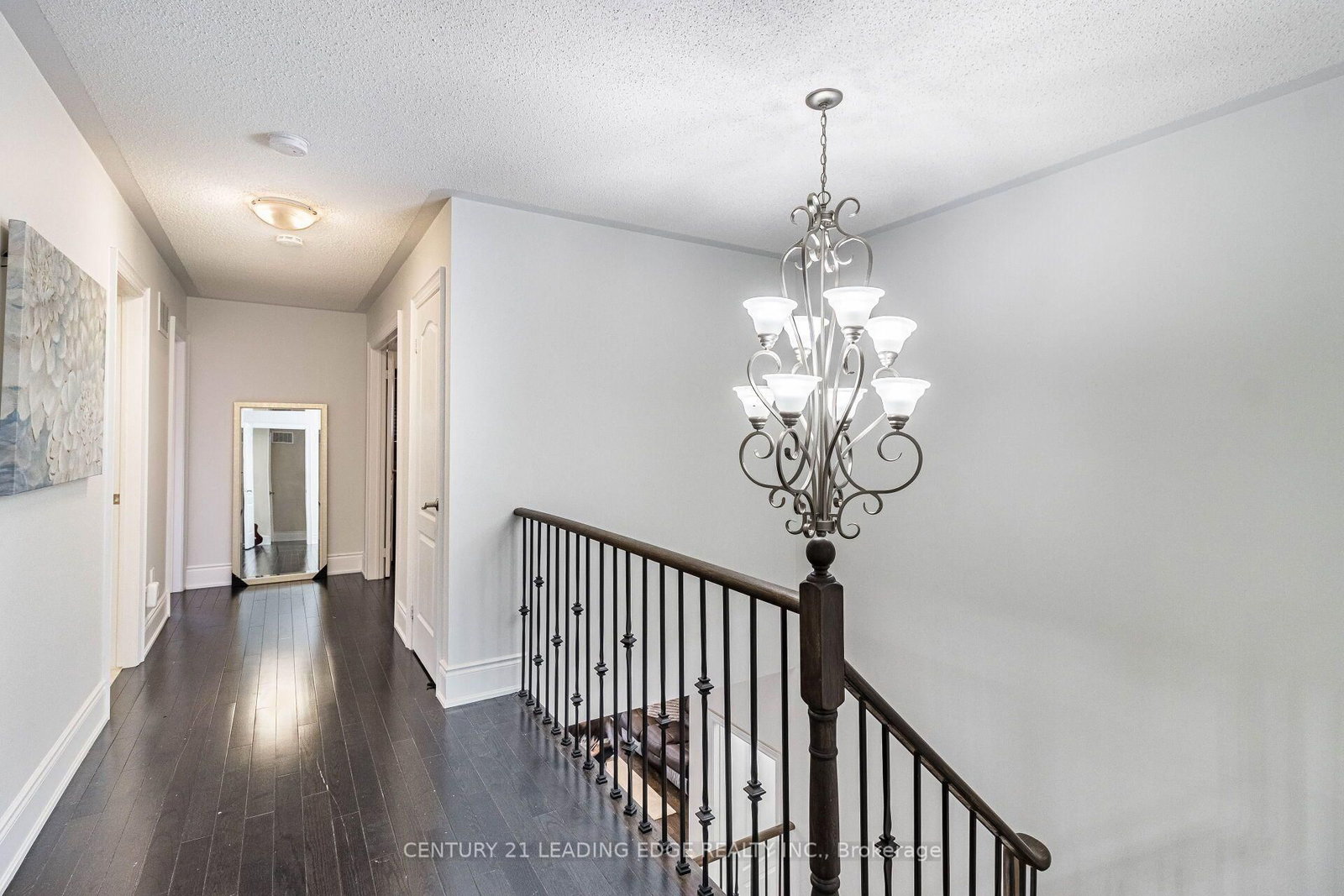 3562 Aquinas Avenue • Mississauga, ON photo 29