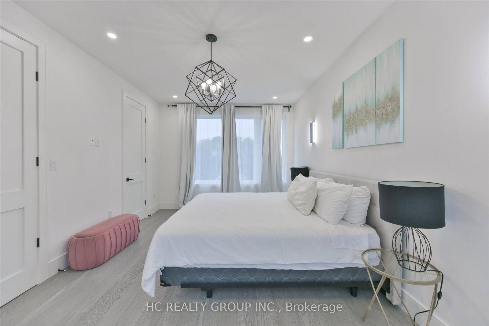 78 Greendale Avenue • Toronto, ON photo 34