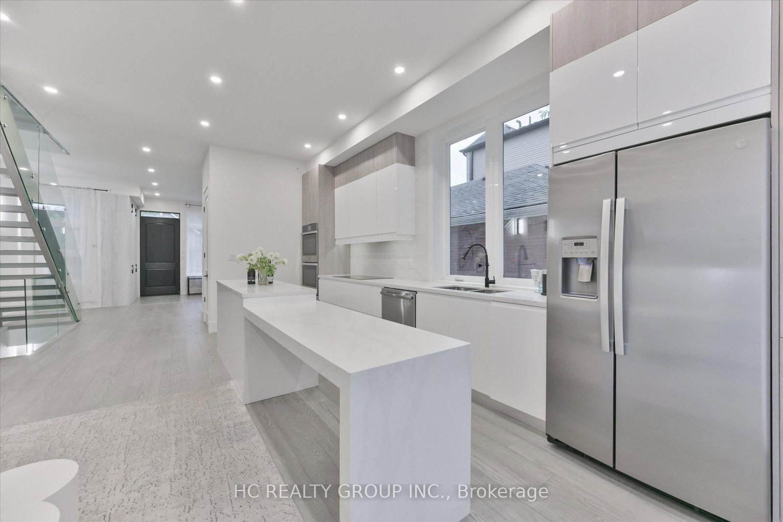 78 Greendale Avenue • Toronto, ON photo 11