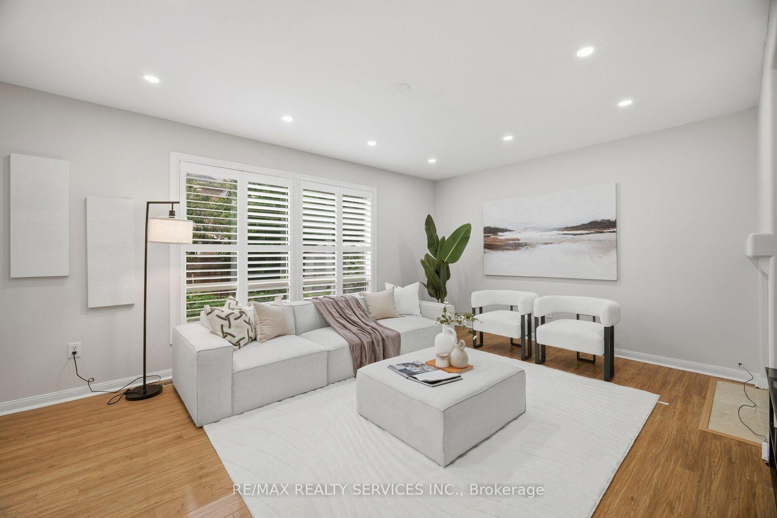 881 Lancaster Boulevard • Milton, ON photo 18
