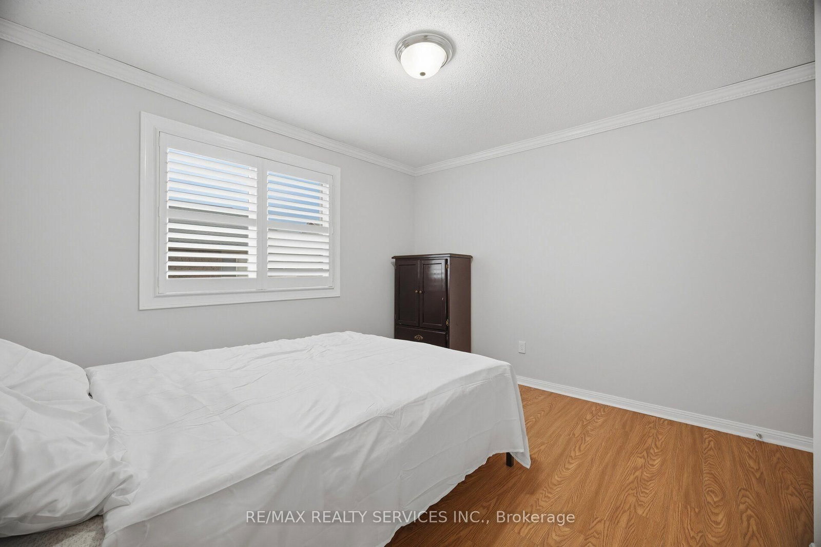 881 Lancaster Boulevard • Milton, ON photo 38