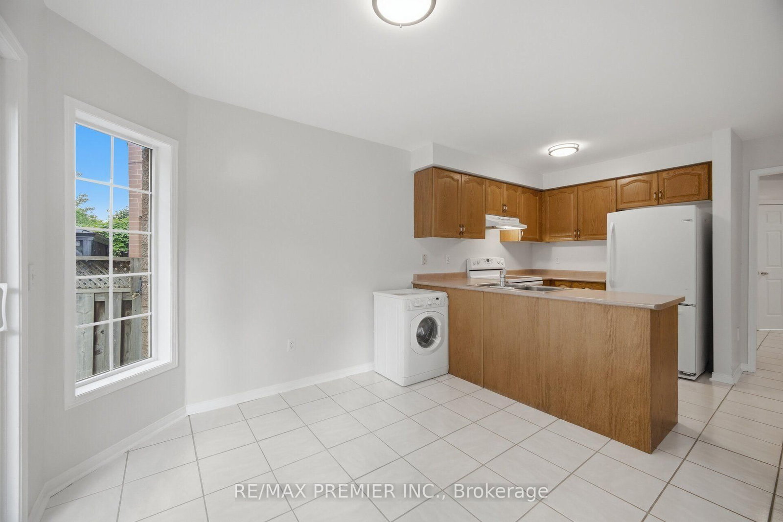 14 Crestridge Drive • Caledon, ON photo 10
