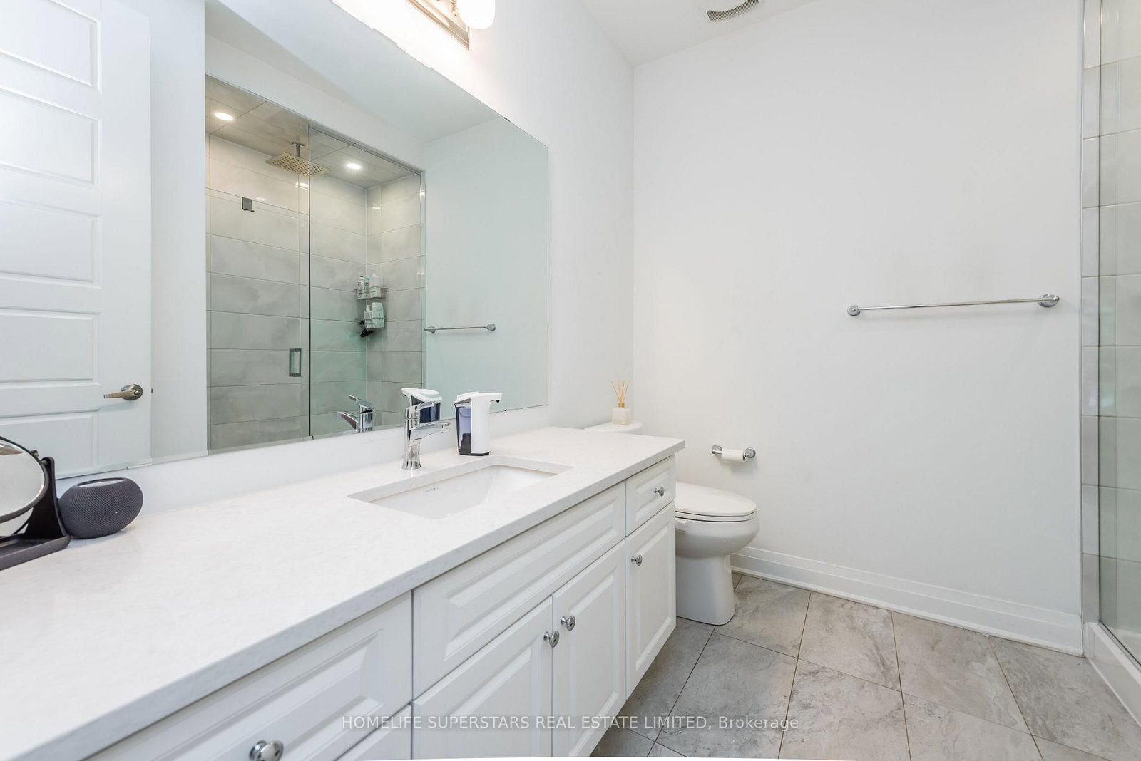 1248 Ferguson Drive • Milton, ON photo 39