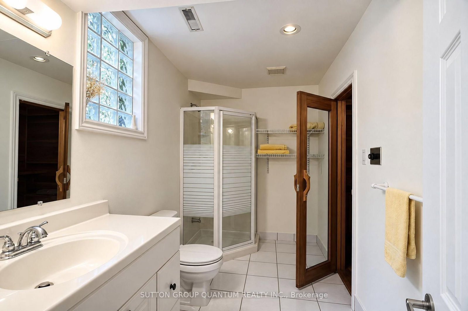 5254 Charnwood Crescent • Mississauga, ON photo 33