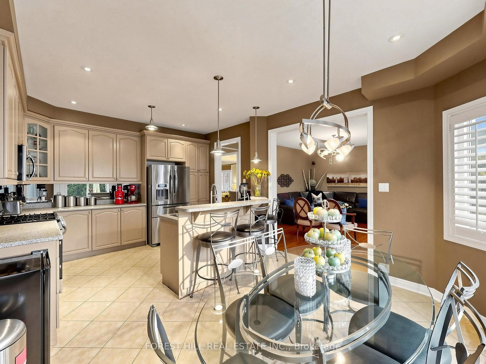 3473 Aquinas Avenue • Mississauga, ON photo 16