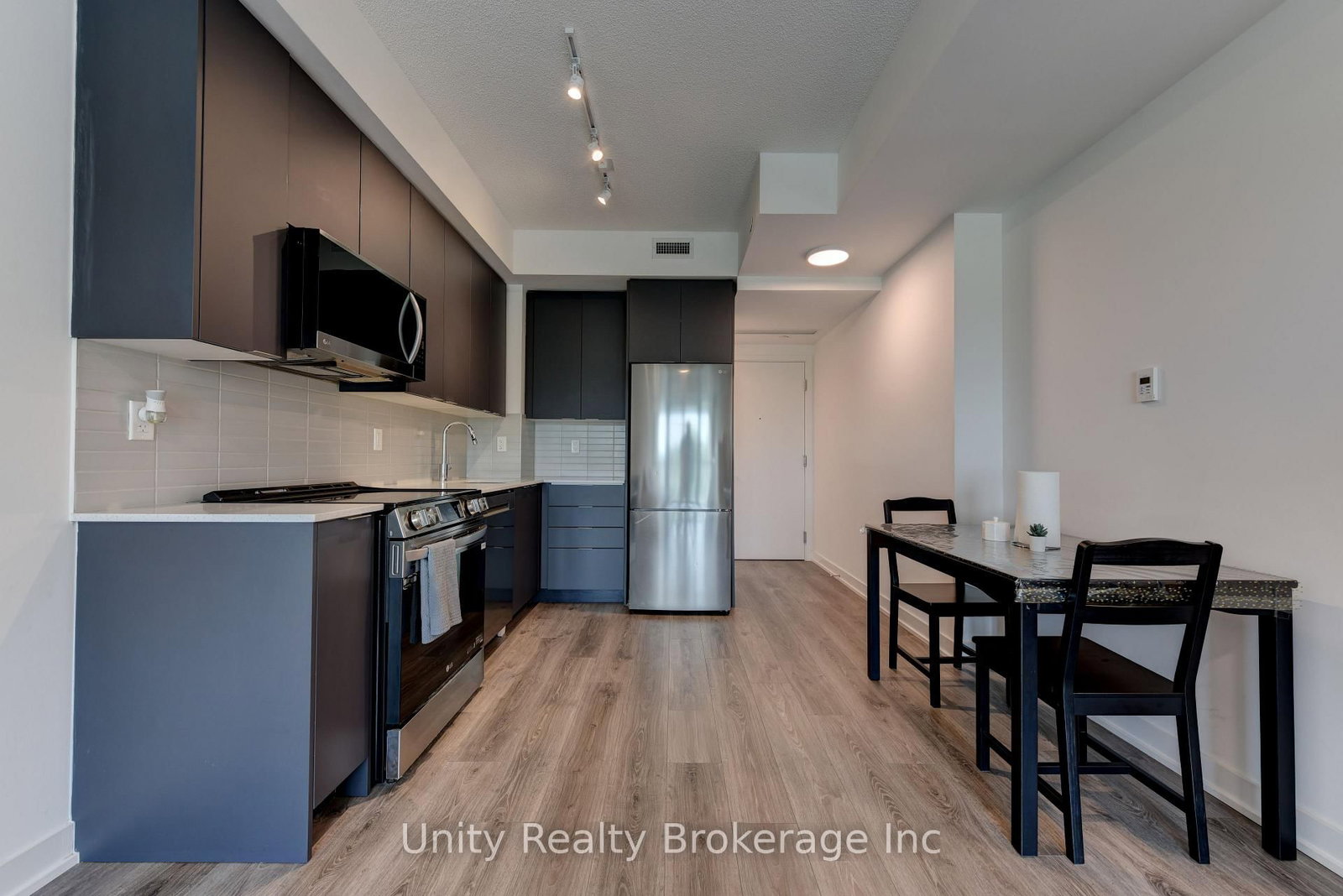 225 Malta Avenue E • #302 • Brampton, ON photo 14