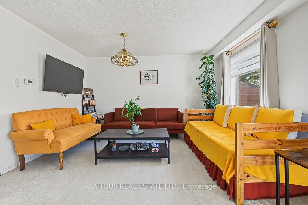 2945 Thomas Street • #77 • Mississauga, ON photo 15