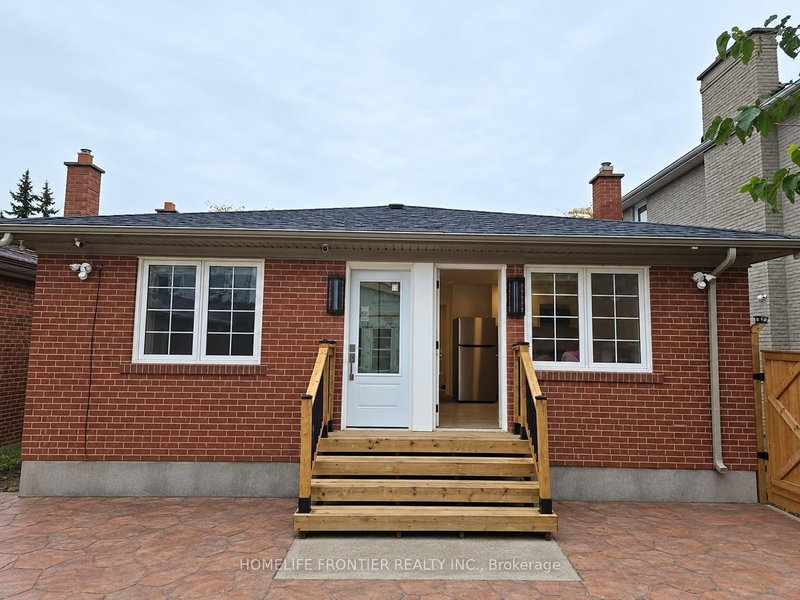 99 Regent Rd photo 1