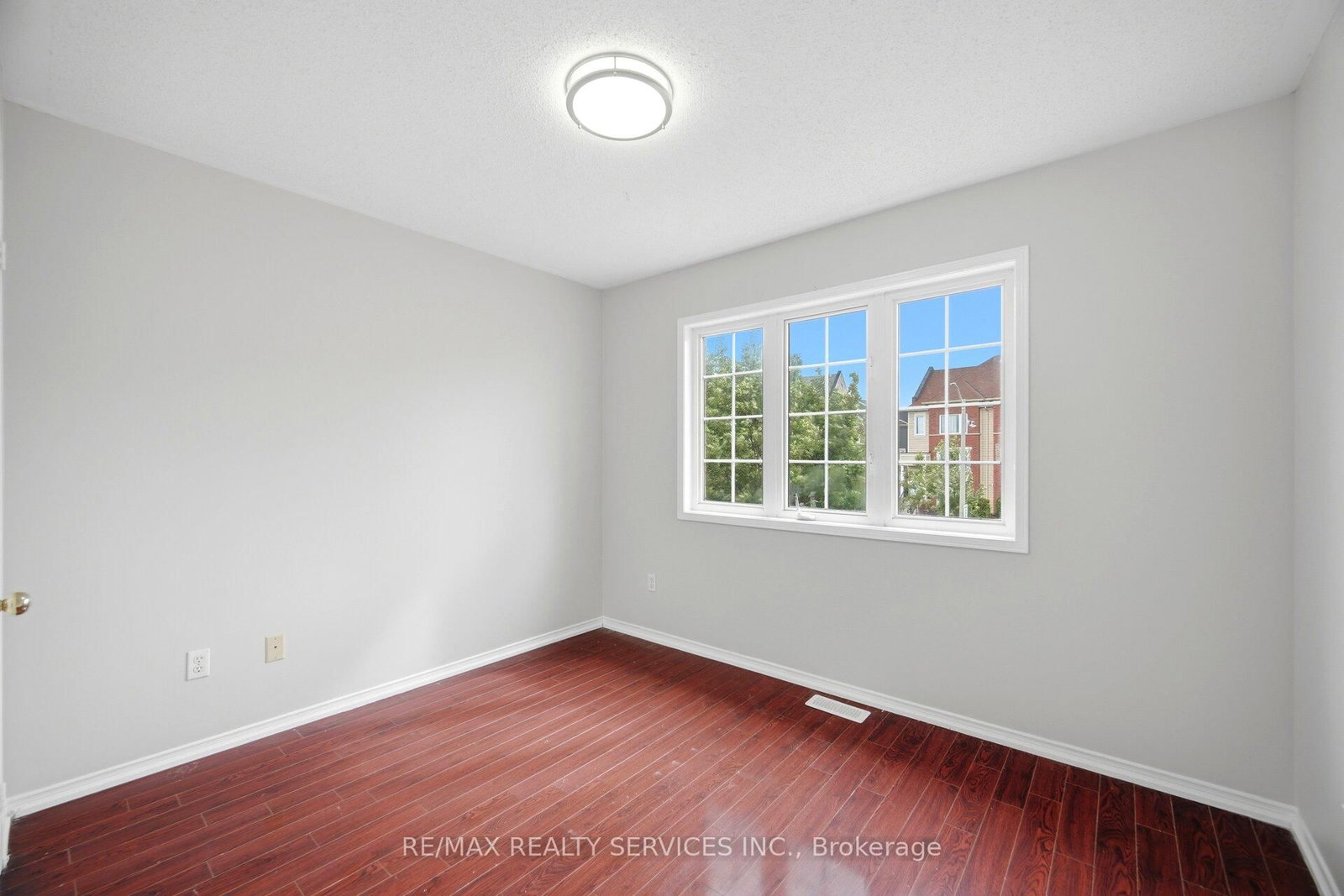 249 Sunny Meadow Boulevard • Brampton, ON photo 31