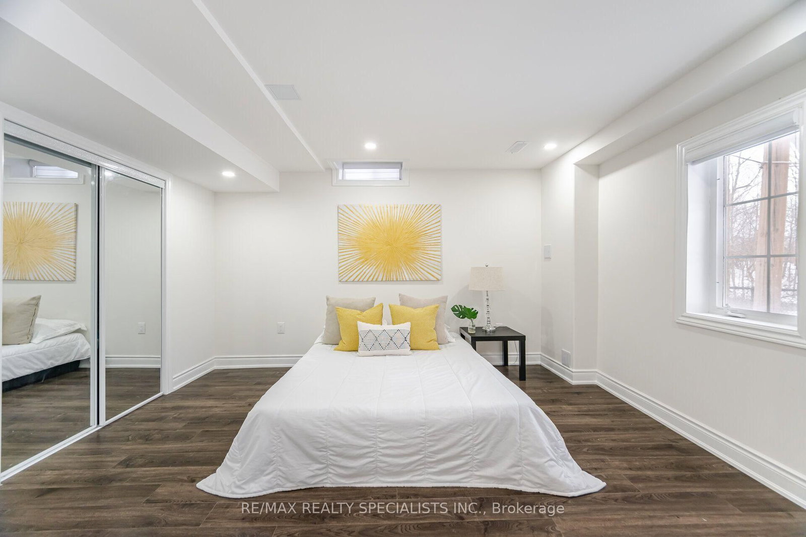 54 Berkwood Hollow Court • Brampton, ON photo 38