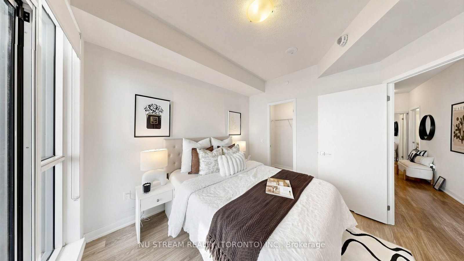 4055 Parkside Village Drive • #3017 • Mississauga, ON photo 20