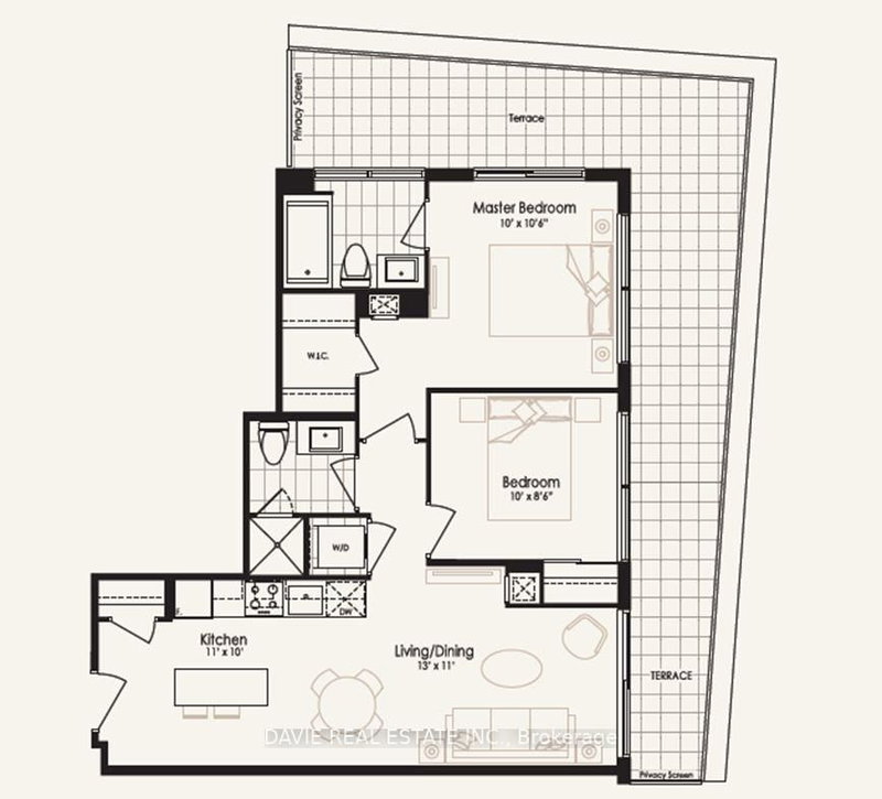 30 Elm Dr W photo 5