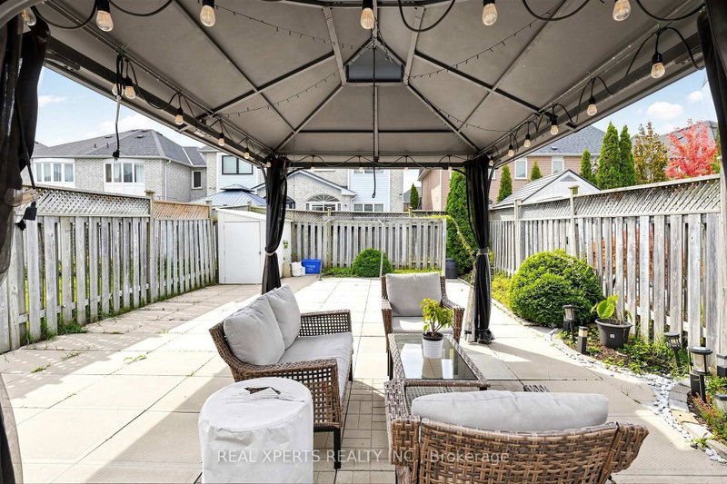 5862 YACHTSMAN Crossing photo 3