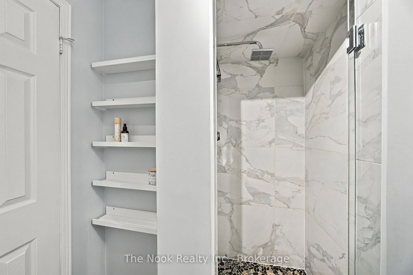 32 Harbourview Cres, Toronto, view 30