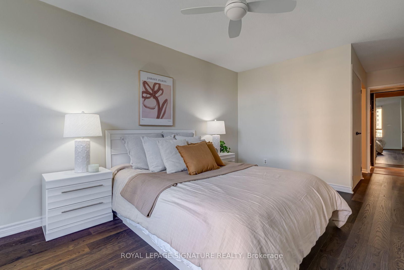 300 Mill Road • #A39 • Toronto, ON photo 18