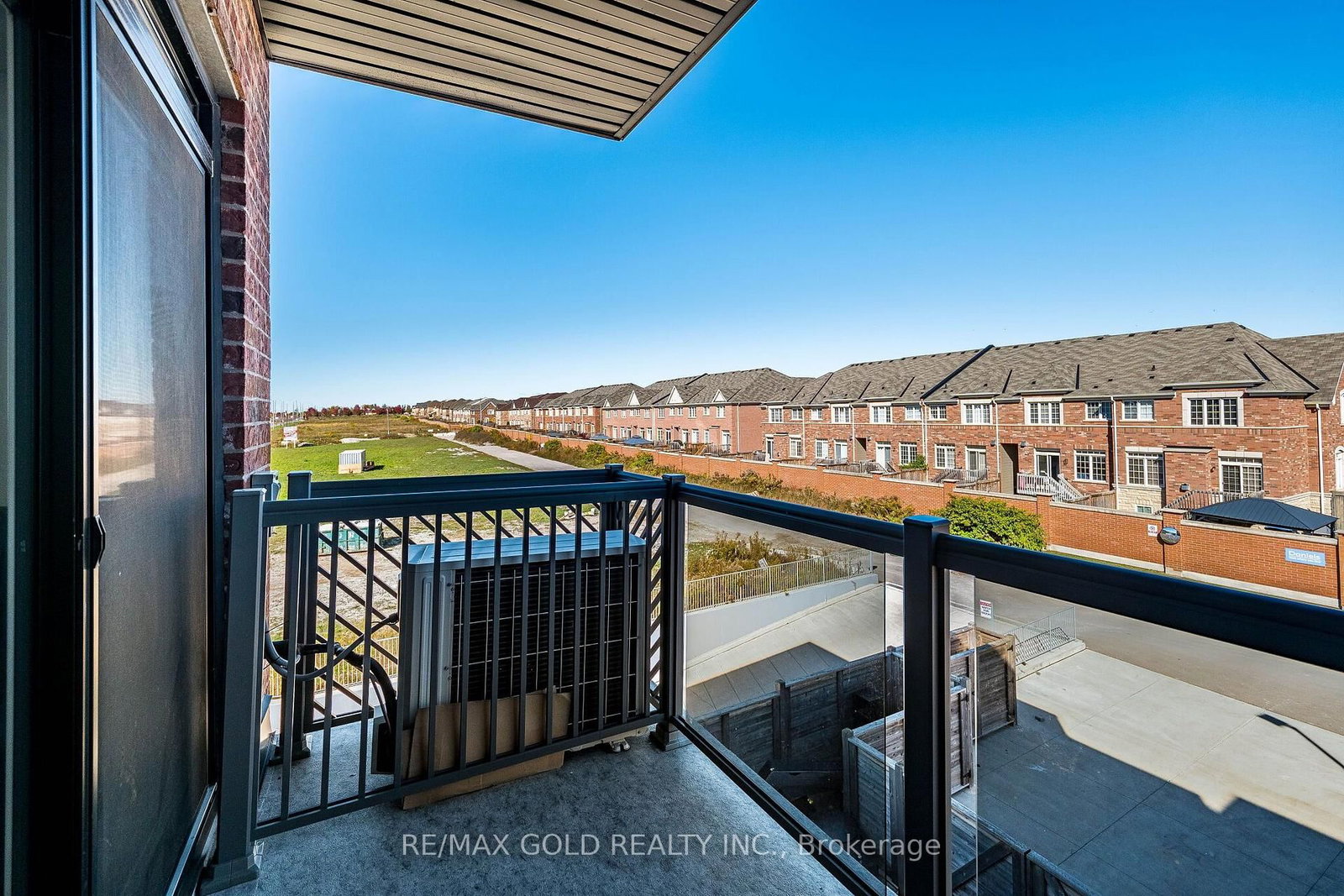 62 Sky Harbour Drive • ##314 • Brampton, ON photo 24