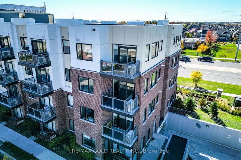 62 Sky Harbour Dr photo 2