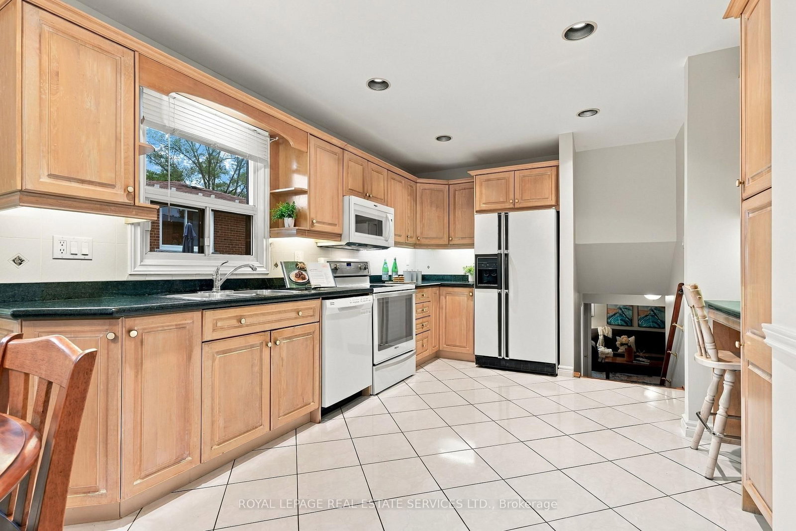 476 Michelle Row • Mississauga, ON photo 11