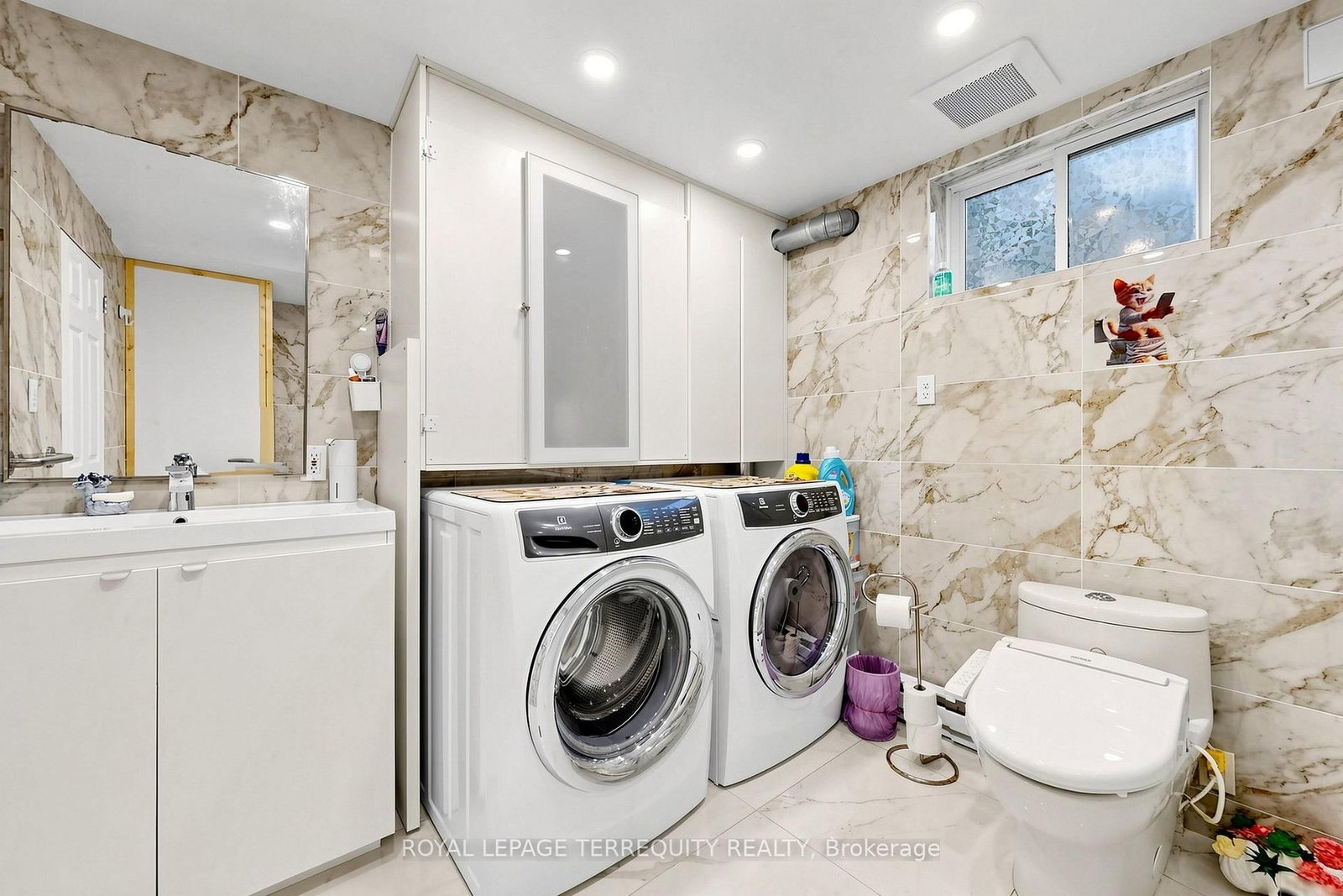3253 Ibbetson Crescent • Mississauga, ON photo 16