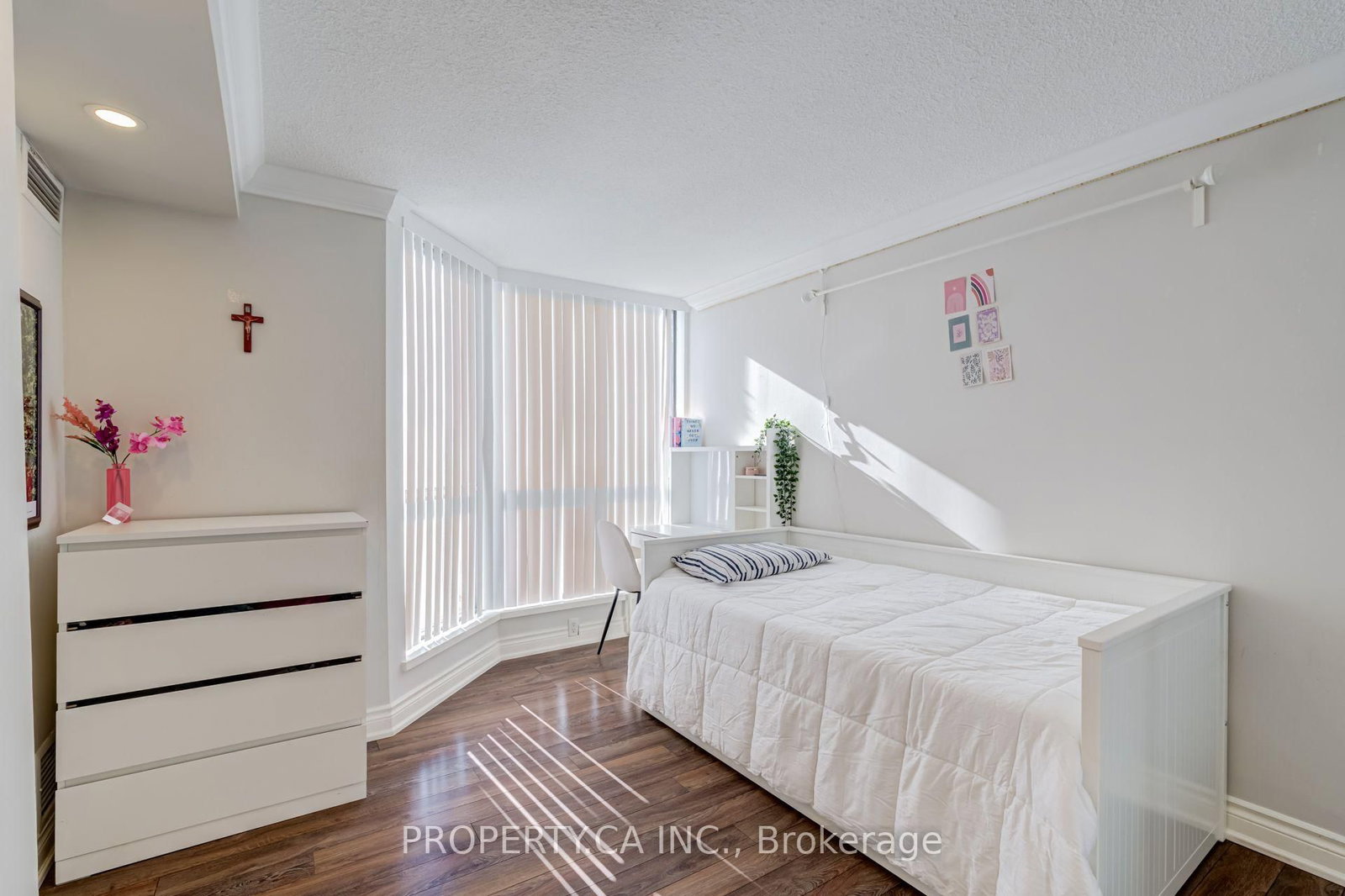 1155 Bough Beeches Boulevard • #601 • Mississauga, ON photo 20