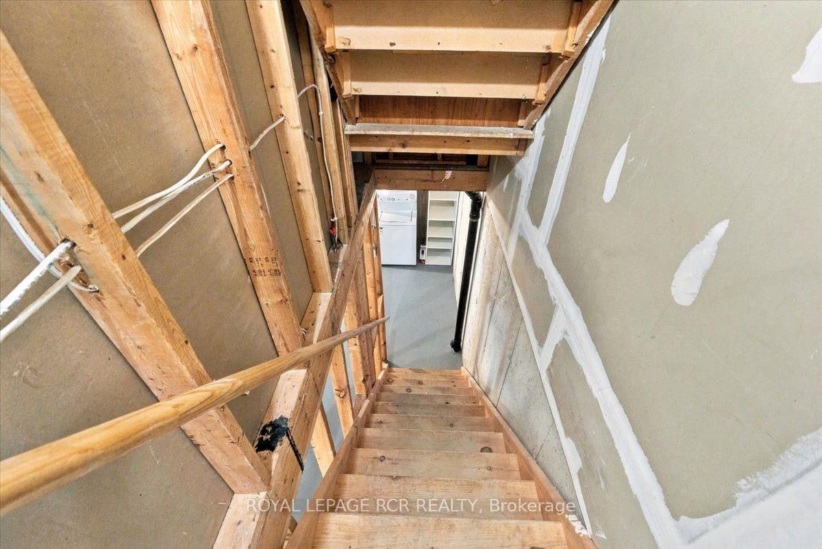 31 Montgomery Boulevard • Orangeville, ON photo 31