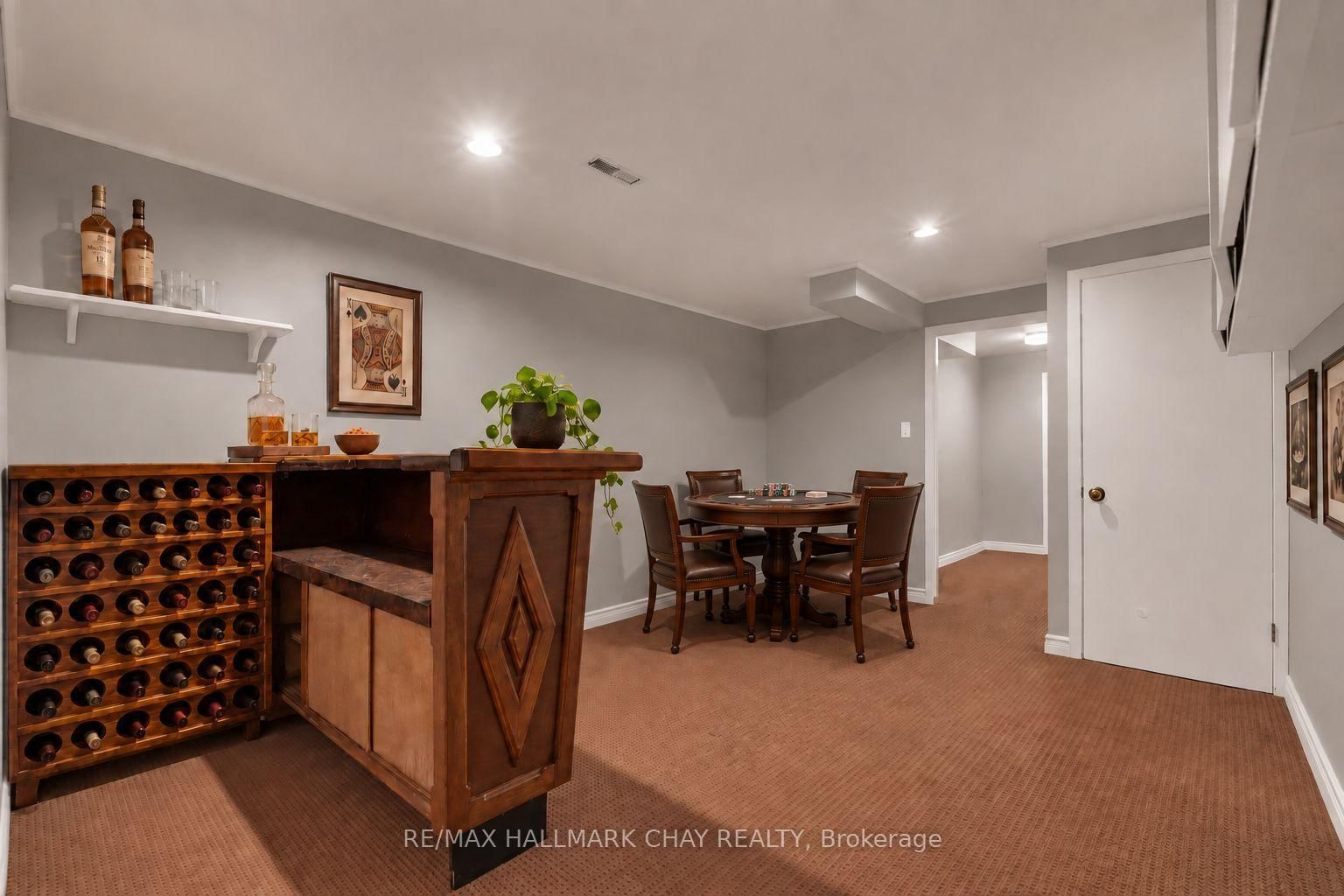 21 Ontario Street • Orangeville, ON photo 23