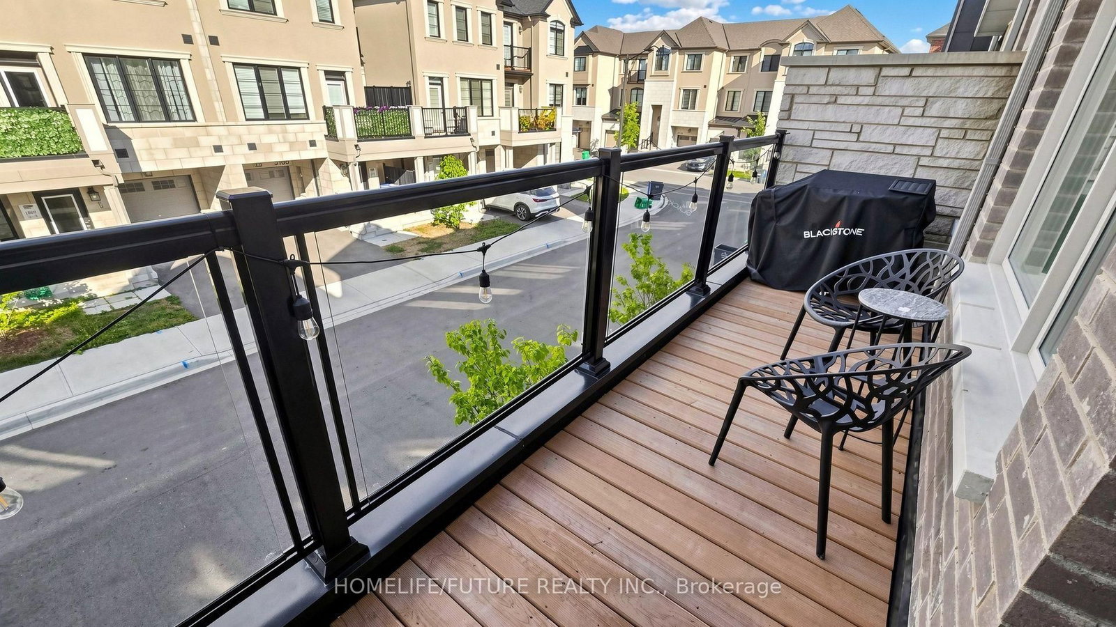 5106 Vetere Street • Mississauga, ON photo 39
