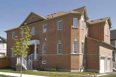 Semi-Detached House sold at 13 Silvervalley Drive, Caledon, Ontario, L7E2Y8 - Bolton North - MLS: W1409325