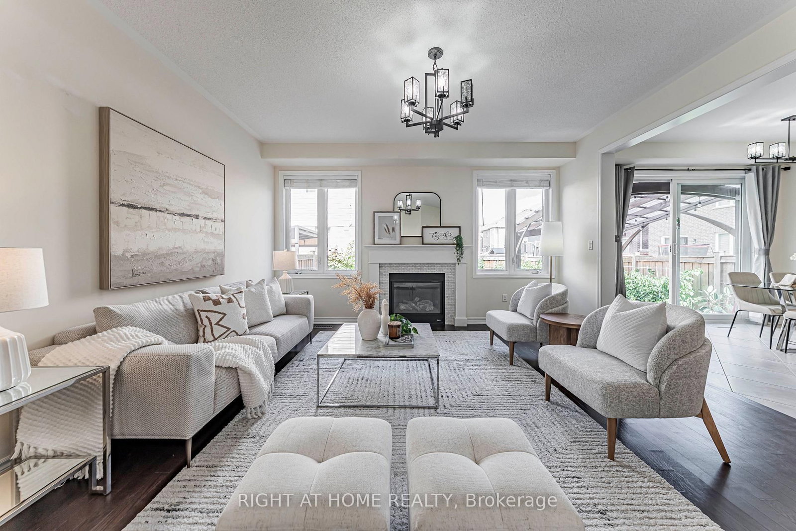 1249 Leger Way