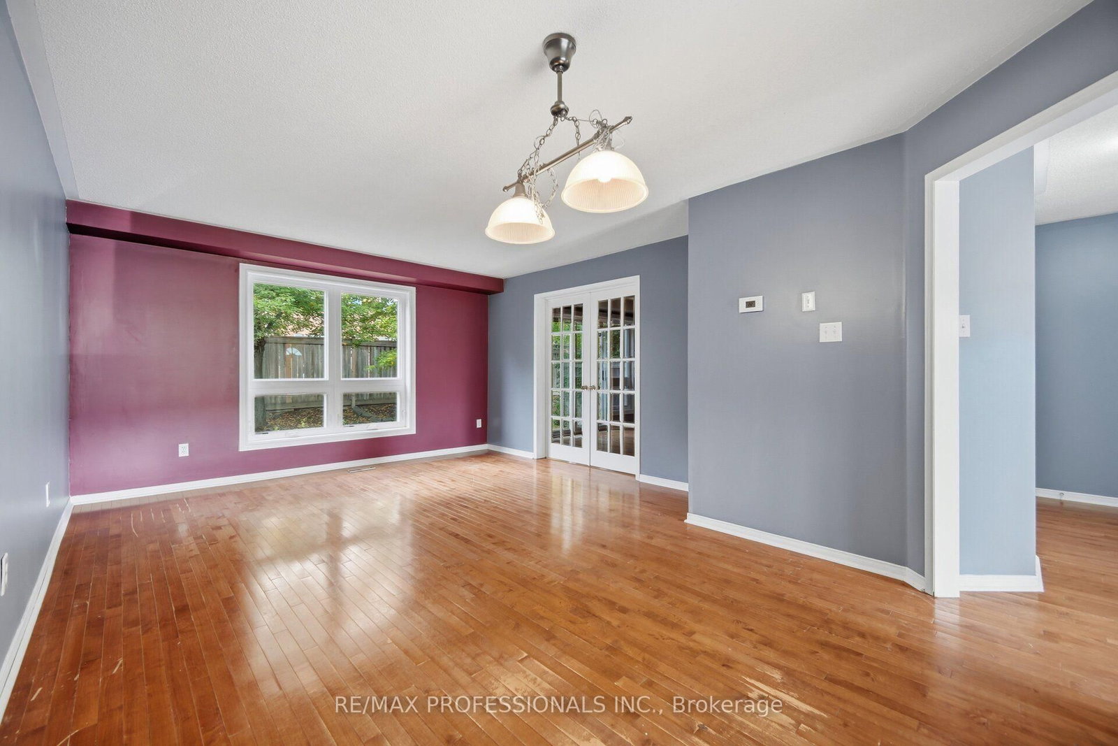 5910 Greensboro Drive • #114 • Mississauga, ON photo 7