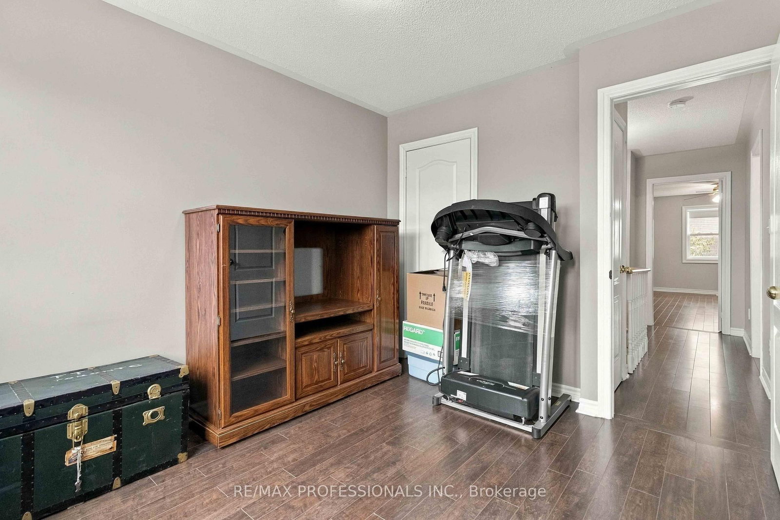 34 Jolley Court • Caledon, ON photo 20