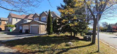 6942 Yarrow Ave - Photo 1