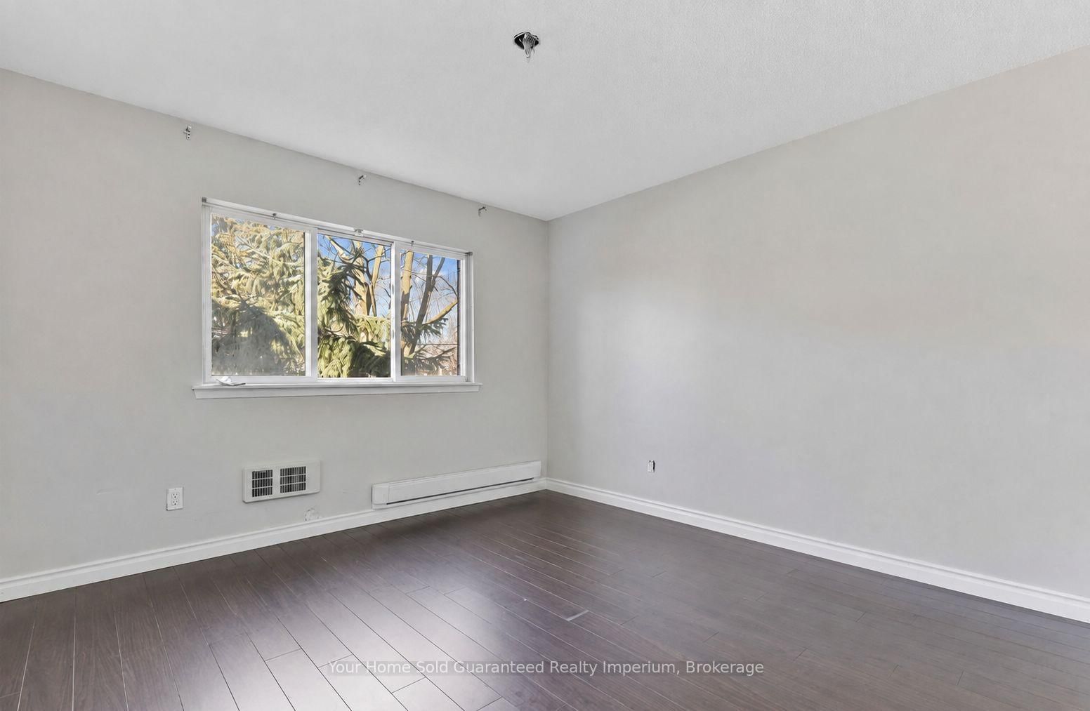 272-3060 Constitution Blvd, Mississauga, view 7