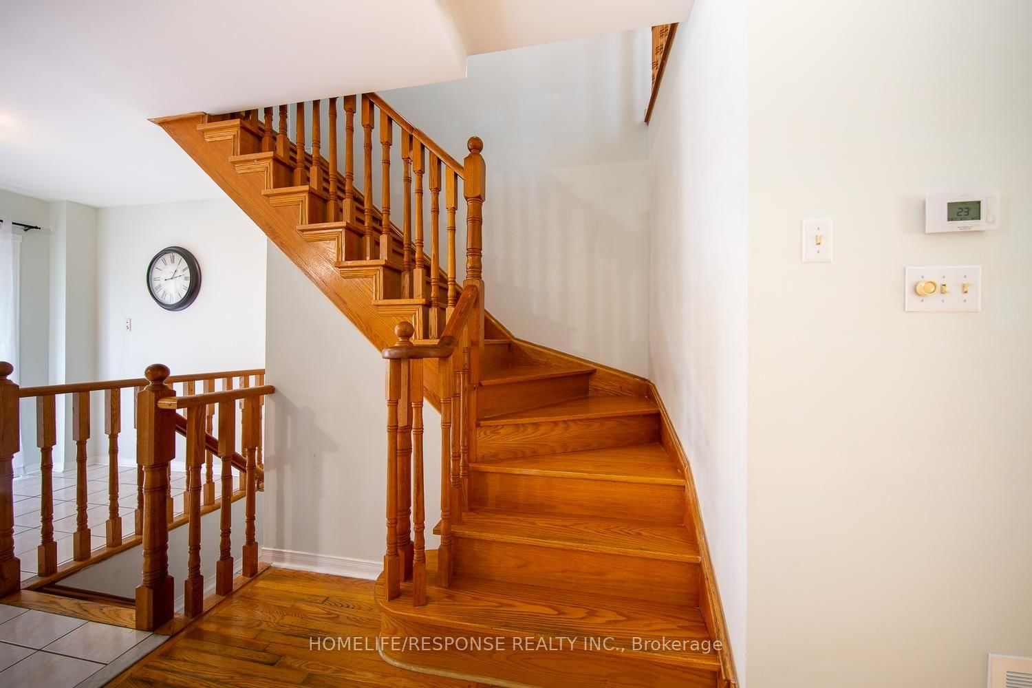 450 BRISTOL Road E • #25 • Mississauga, ON photo 14