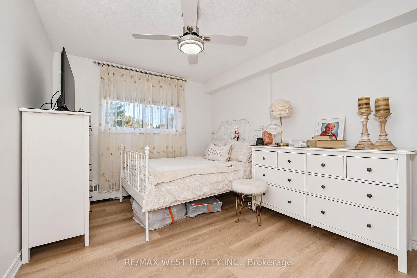 1100 Caven Street • #406 • Mississauga, ON photo 12