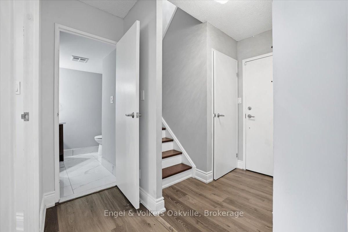 1000 Cedarglen Gate • #625 • Mississauga, ON photo 15