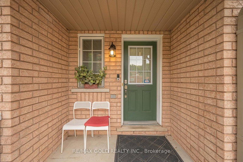 69 - 7360 Zinnia Place