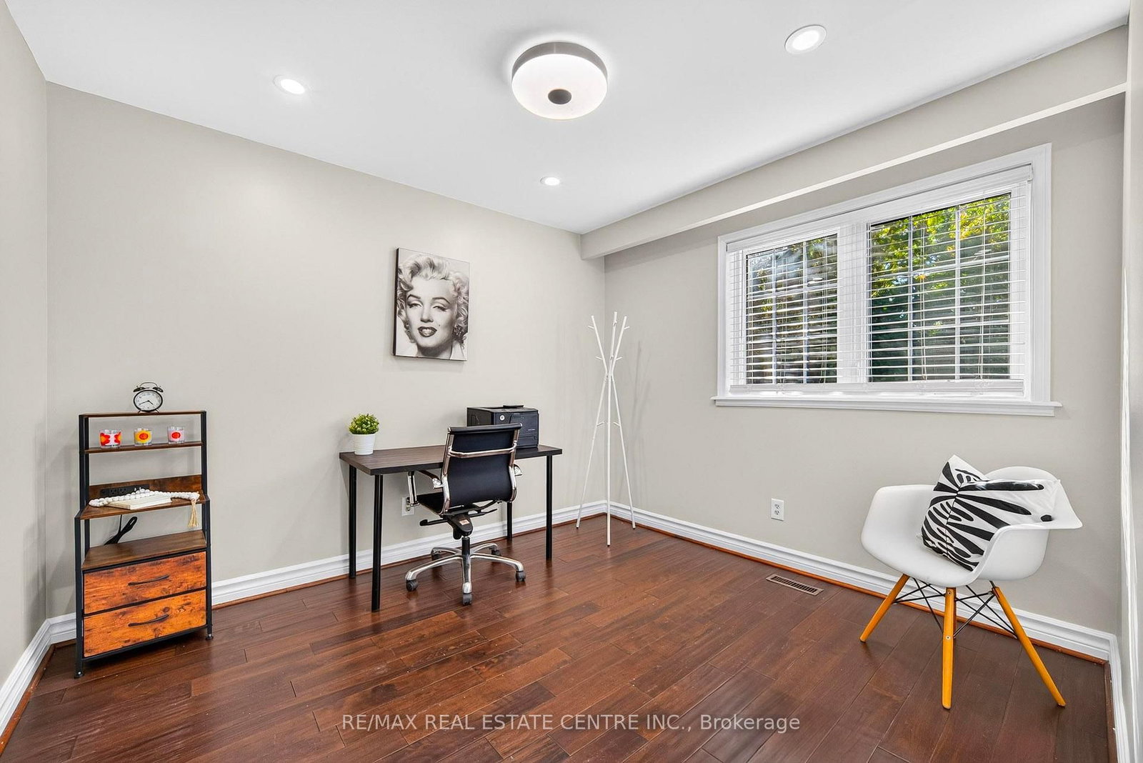 3068 FRANZE Dr, Mississauga, view 26