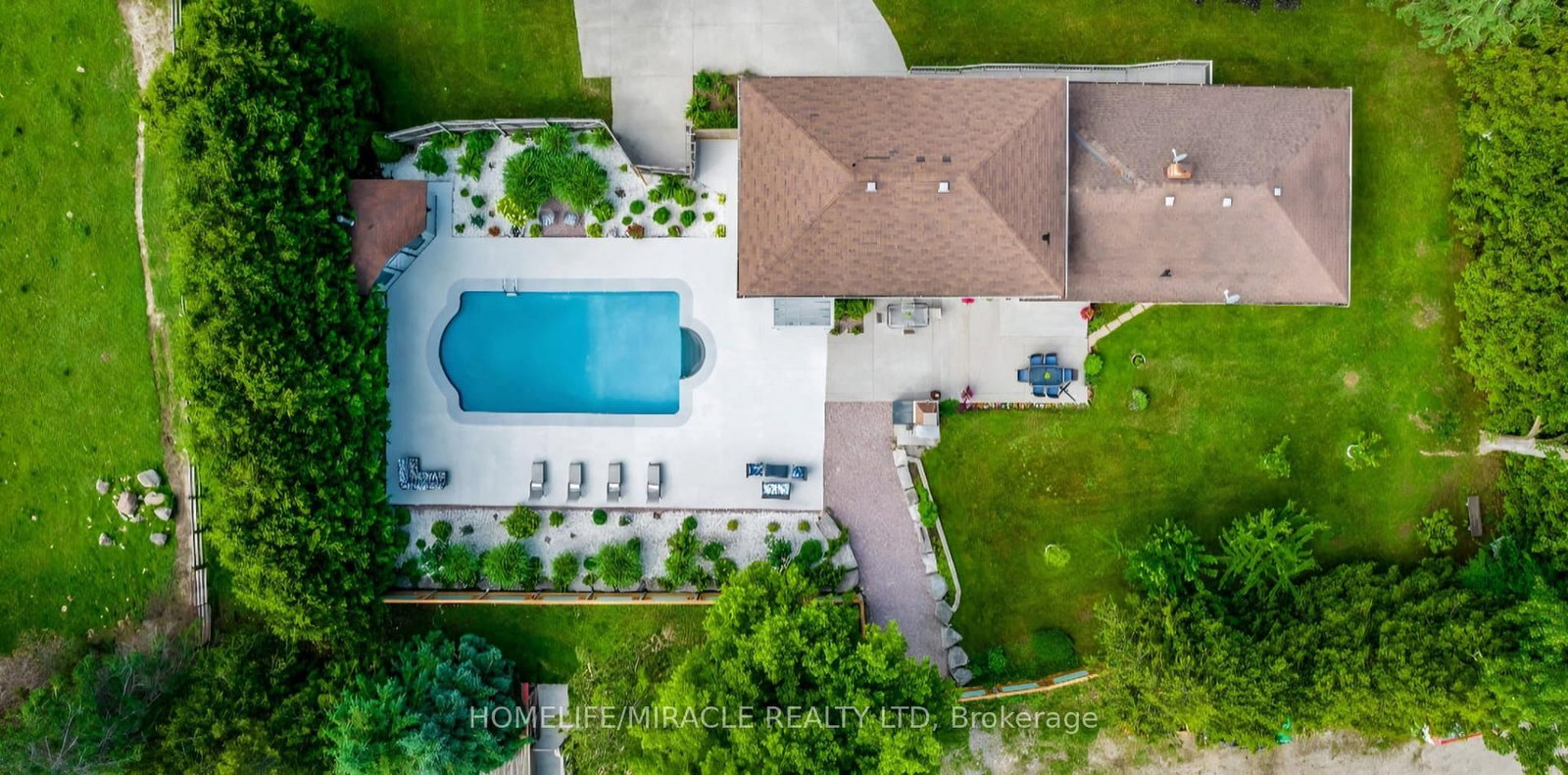 19617 Mountainview Road • Caledon, ON photo 30