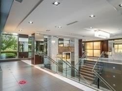 2801 - 225 Sherway Gardens Road