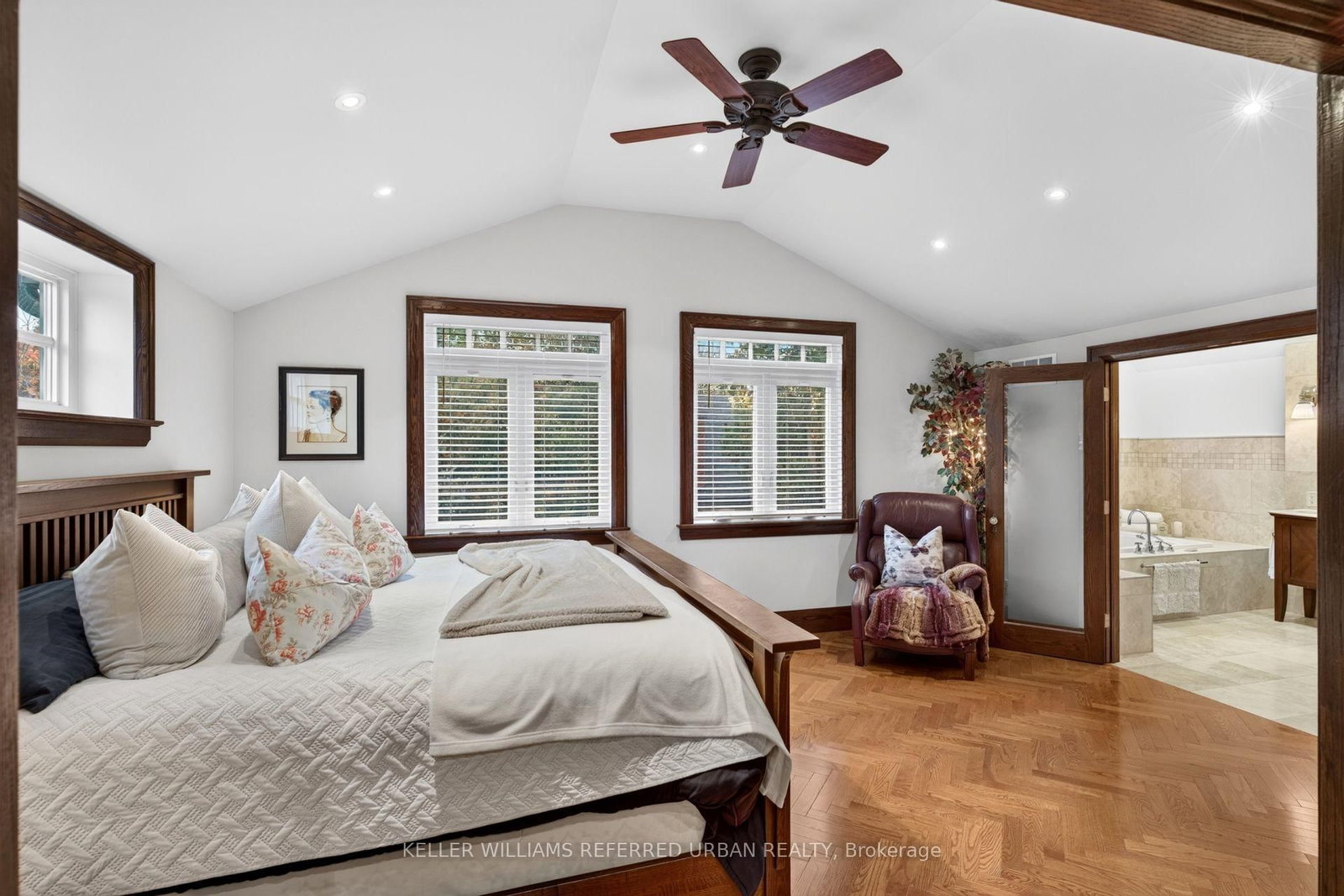78 Royal York Road • Toronto, ON photo 31