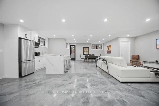 9229 8th Line • Halton Hills, ON photo 24