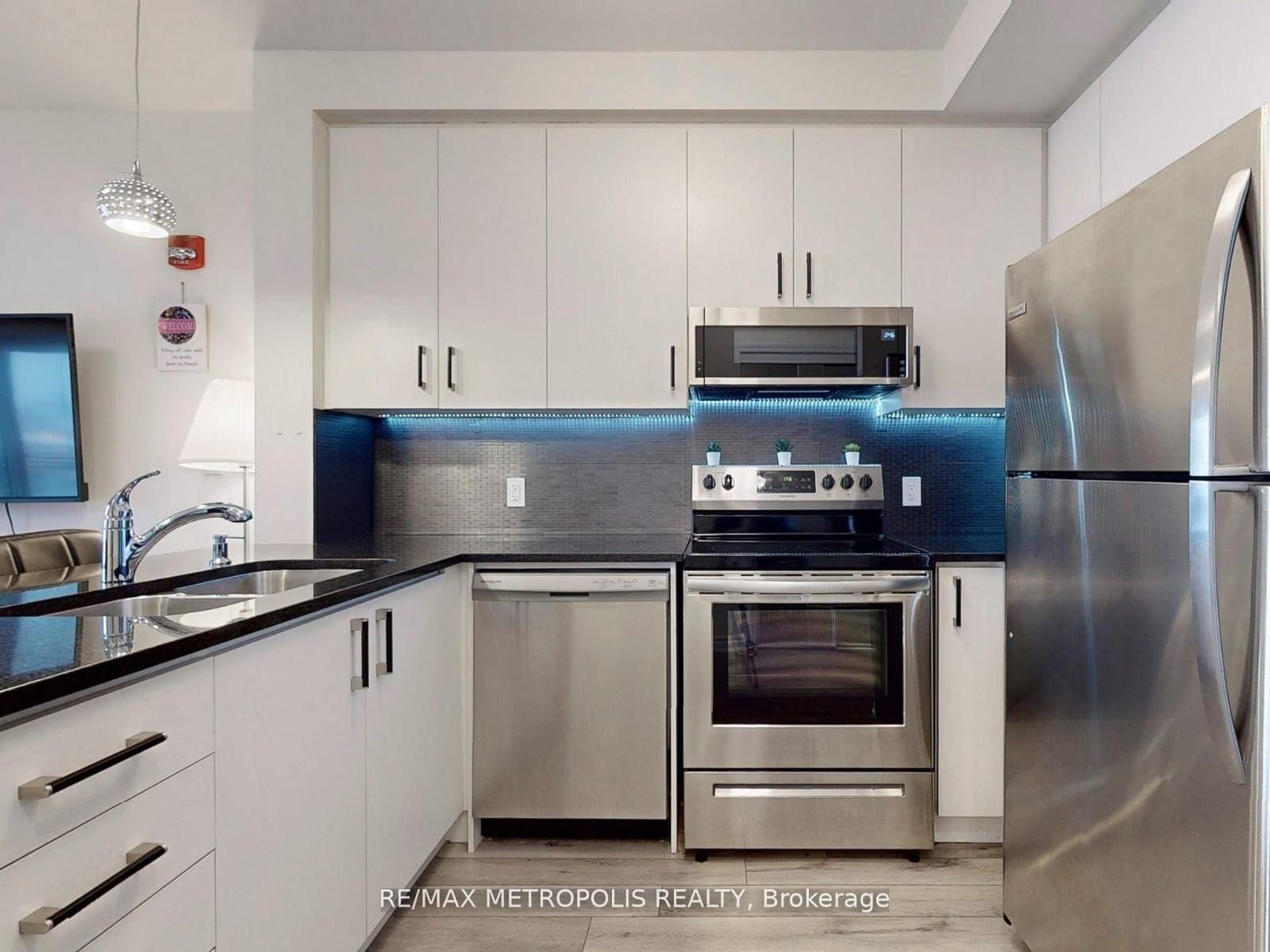 200 Lagerfeld Drive • #401 • Brampton, ON photo 26