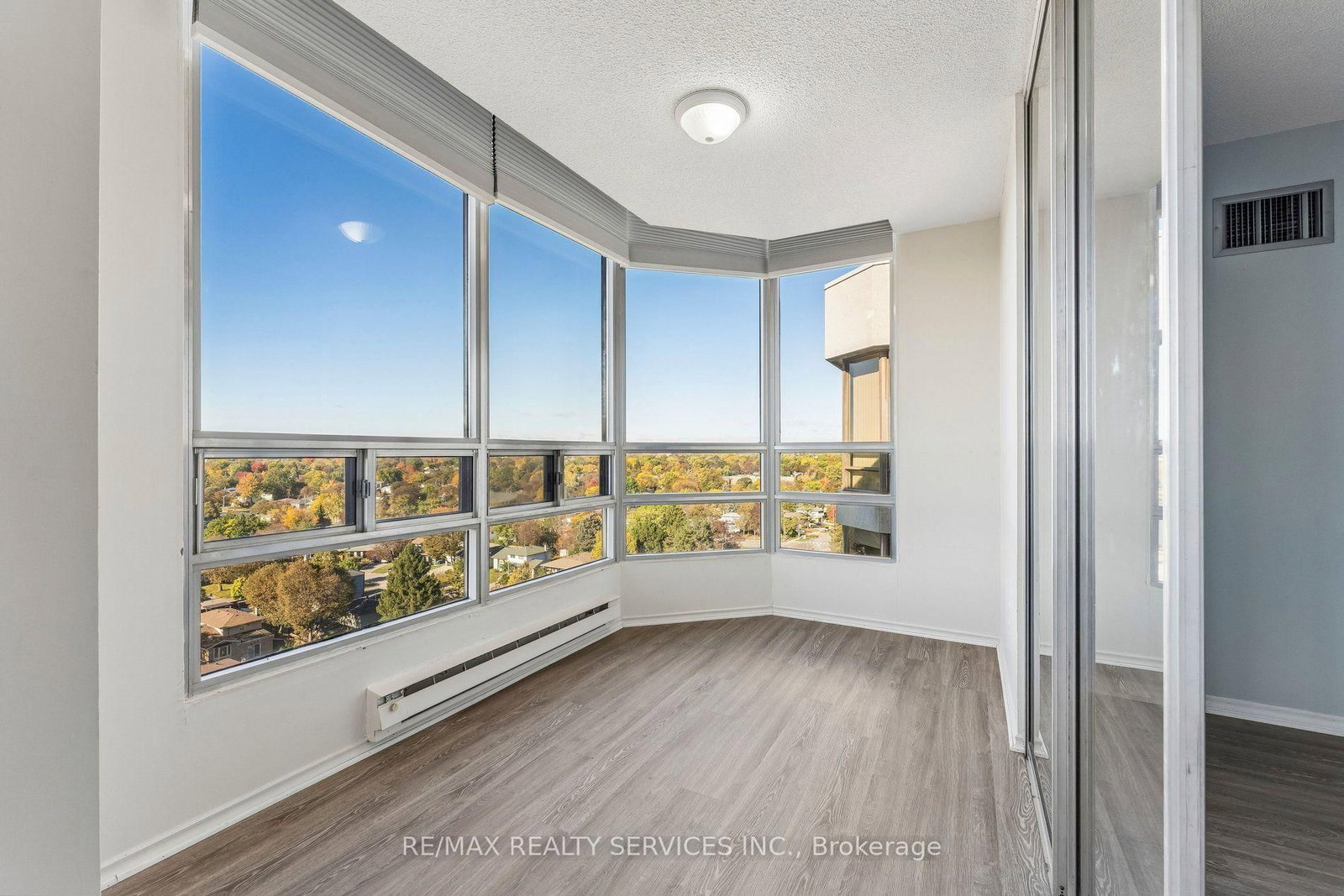 330 Mill Street S • #1206 • Brampton, ON photo 13