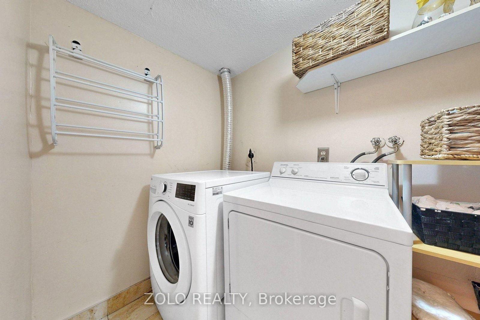 2 Valhalla Inn Road • #247C • Toronto, ON photo 29
