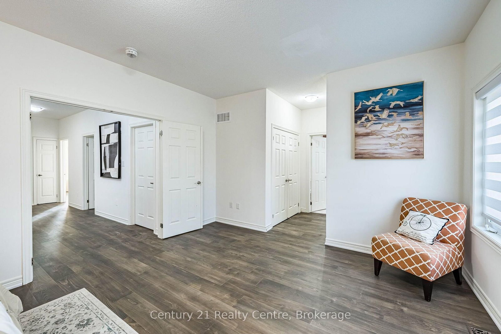 355 Royal West Drive W • Brampton, ON photo 26