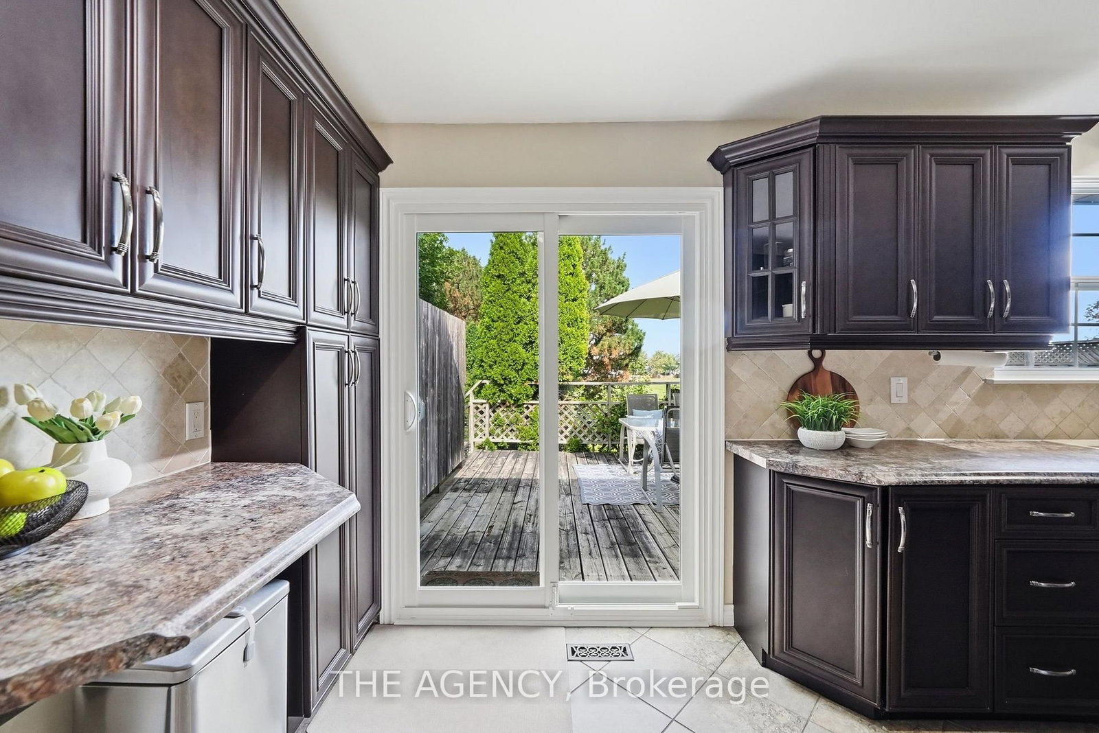 24 Jefferson Road • Brampton, ON photo 18